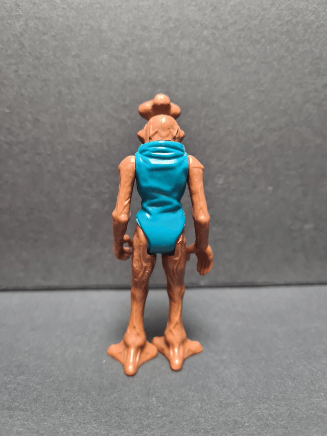 Star Wars 1978 Hammerhead