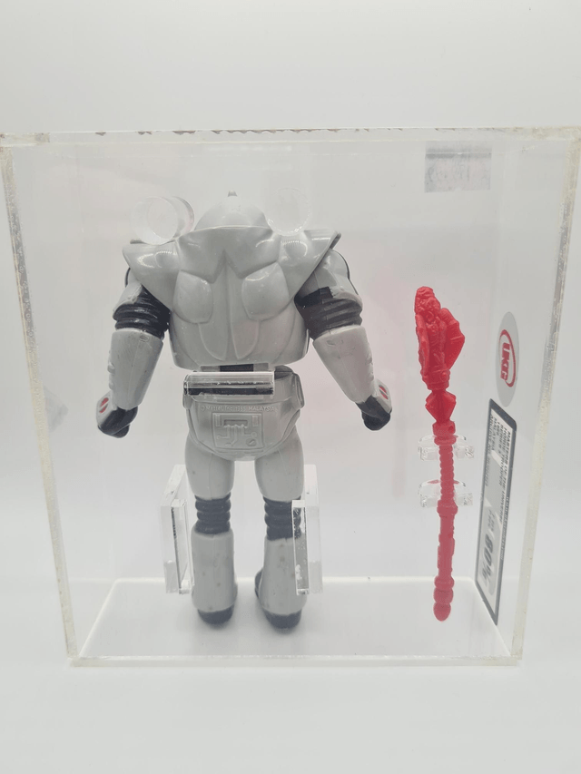 Masters of the Universe Horde Trooper UKG 80