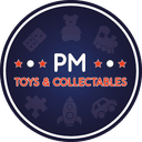 store_logo